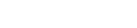 Courtier en prêts immobiliers Valenciennes